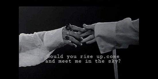 Imagem do grupo de WhatsApp Ｑu𝙚𝘯𝙩𝘦 c𝙤mo 𝙞nf𝙚𝘳𝘯𝘰.