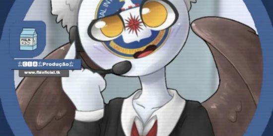 Imagem do grupo de WhatsApp ㄊ🅵︎.🅱︎.🅸︎ㄊProdução 4 ʿ☕ʾ