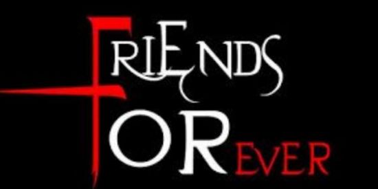 Imagem do grupo de WhatsApp Frend next