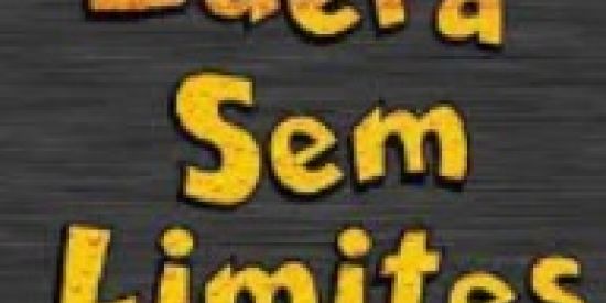 Imagem do grupo de WhatsApp ꧁𓊈𒆜Zᵤₑᵢᵣₐ ₁₀₀ Lᵢᗰᵢ𝚝ₑ𝘴𒆜𓊉꧂