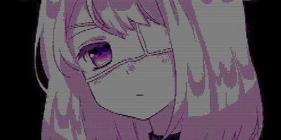 Imagem do grupo de WhatsApp かない～あそうか