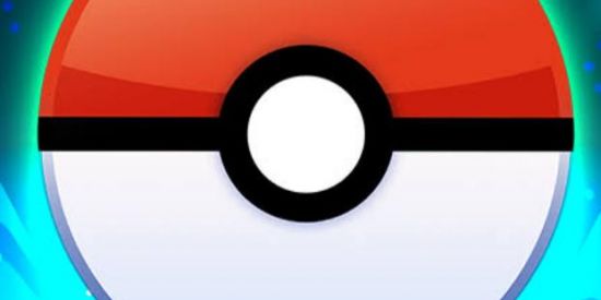 Imagem do grupo de WhatsApp Pokémon SJC