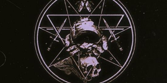 Imagem do grupo de WhatsApp Of rizer rct 1.0