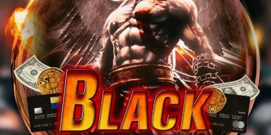 Imagem do grupo de WhatsApp 😌𝘽𝙡𝙖𝙘𝙠 𝘤𝘰𝘯𝘴𝘶𝘭𝘵𝘢𝘴😎