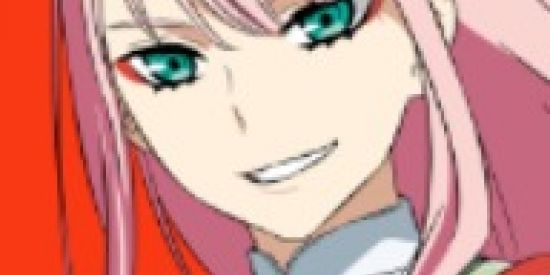 Imagem do grupo de WhatsApp Webnamoro & Amizade 4 💝🎀