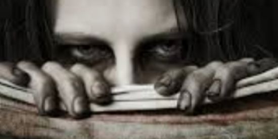 Imagem do grupo de WhatsApp 🧟‍♀️Apocalipse zumbi 🧟‍♂️