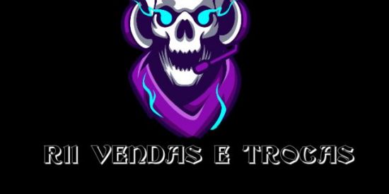 Imagem do grupo de WhatsApp R11 TROCAS E VENDAS