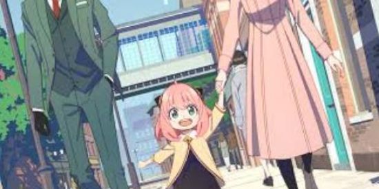 Imagem do grupo de WhatsApp Grupo de namoro 11 a 15 😀