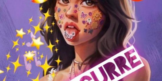 Imagem do grupo de WhatsApp ☠😈👹 Obscurre👿👺👽