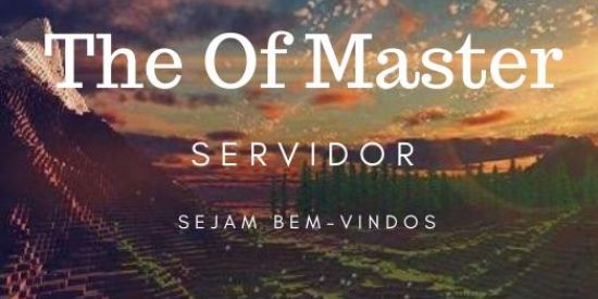 Imagem do grupo de WhatsApp The Of Master🗿🍷