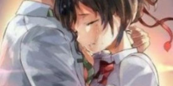 Imagem do grupo de WhatsApp [ N A M O R O & L G B T ]