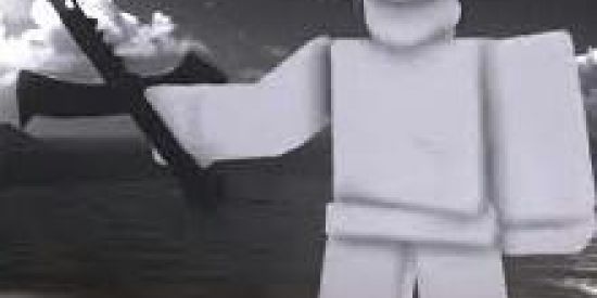 Imagem do grupo de WhatsApp ☆Blox fruits☆