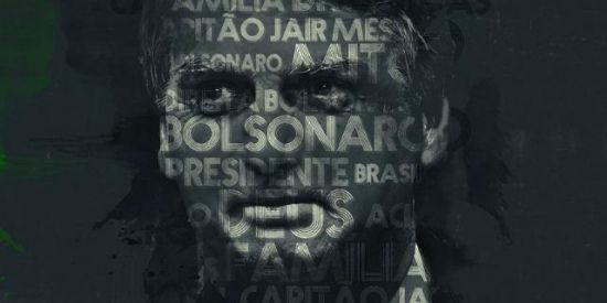 Imagem do grupo de WhatsApp FAMÍLIA MITO