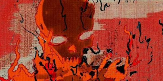 Imagem do grupo de WhatsApp 𝕮𝖍𝖆𝖙 𝖉𝖔 𝕯𝖆𝖓 👑🔥