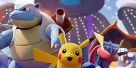 Imagem do grupo de WhatsApp SELETIVA PARA O XYZ