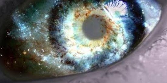 Imagem do grupo de WhatsApp Aos que Despertam🌟👁️