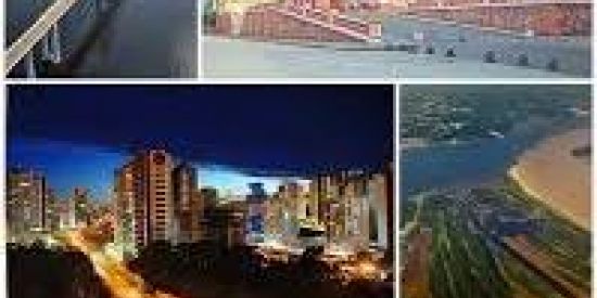 Imagem do grupo de WhatsApp ✨*AMIZADE EM MANAUS*✨