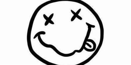 Imagem do grupo de WhatsApp $URTADO$ 🤪💥