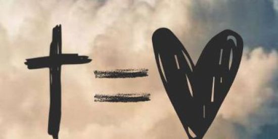 Imagem do grupo de WhatsApp Geração de adoradores ❤‍🔥❤‍🩹✨