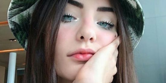 Imagem do grupo de WhatsApp ꦿོ🍒 𝑂𝑆 𝑆𝑈𝑅𝑇𝐴𝐷𝑂𝑆ꦿོ🍒