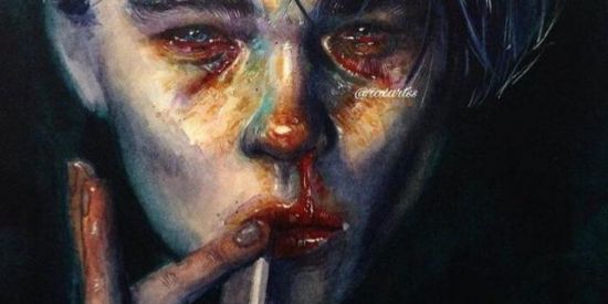 Imagem do grupo de WhatsApp ないことを～だから