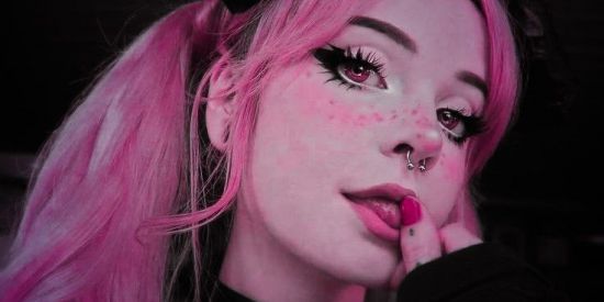 Imagem do grupo de WhatsApp 🇧🇷 IMPÉRIO GREMORY 🇧🇷