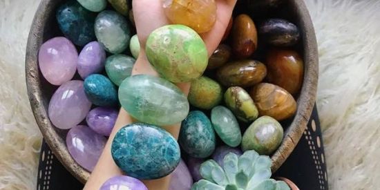 Imagem do grupo de WhatsApp 🪐𝓑𝓻𝓾𝔁𝓪𝓻𝓲𝓪🪐