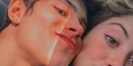 Imagem do grupo de WhatsApp 💜 CRUSH E AMIZADES 💜