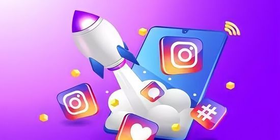 Imagem do grupo de WhatsApp 1.000 SEGUIDORES R$ 10 ✅