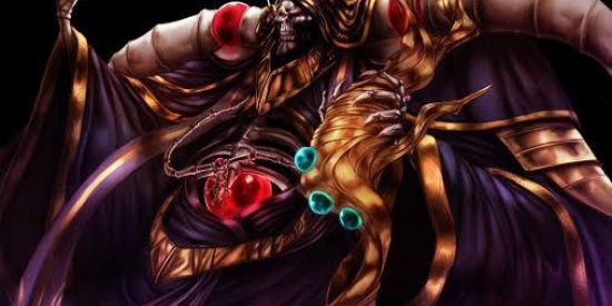 Imagem do grupo de WhatsApp ØTÅKÜS DØ FÜTÜRØ