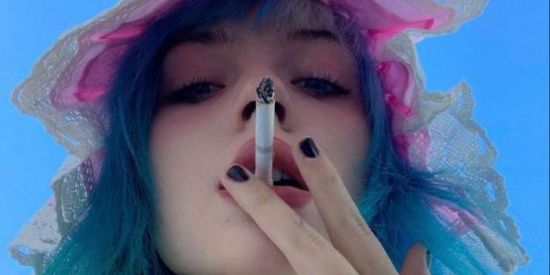 Imagem do grupo de WhatsApp ꦿོ🍒𝐏𝐀𝐑𝐐𝐔𝐈𝐍𝐇𝐎 𝐃𝐀 𝐌𝐀𝐋𝐕𝐀𝐃𝐀🥂🍒