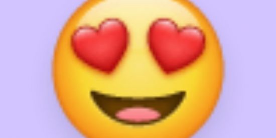 Imagem do grupo de WhatsApp Love mania relacionamento