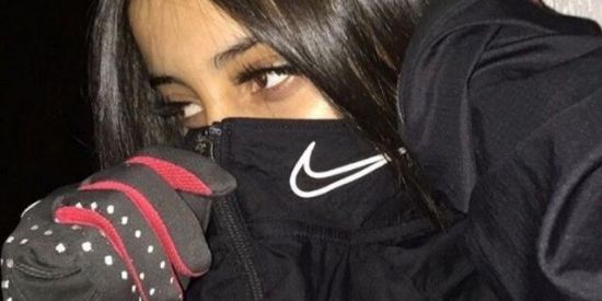 Imagem do grupo de WhatsApp ⚡🥵AMOR E ROMANCE🥰