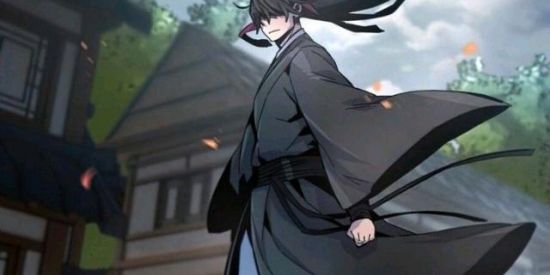 Imagem do grupo de WhatsApp 🏵️𝗥𝗲𝗰𝗲𝗽çã𝗼 𝗦𝗵𝗶𝗻𝗼𝗯𝗶🎲