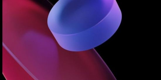 Imagem do grupo de WhatsApp EDITOR