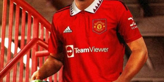 Imagem do grupo de WhatsApp Grupo de Cria🦬