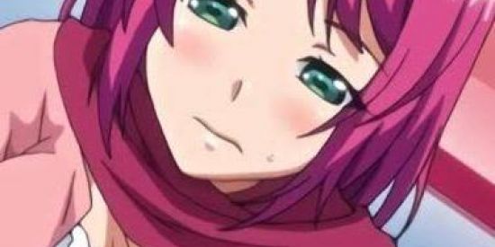 Imagem do grupo de WhatsApp Mente Milionária