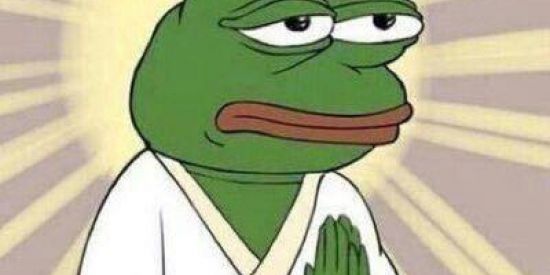 Imagem do grupo de WhatsApp ϟϟIML GROUPϟϟ