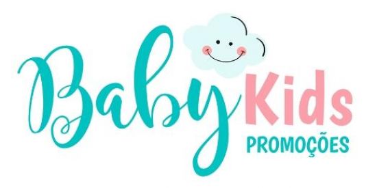 Imagem do grupo de WhatsApp Promoçõesbaby