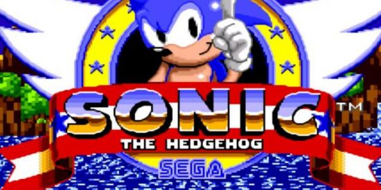 Imagem do grupo de WhatsApp GAMES EM GERAL