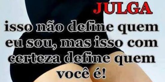 Imagem do grupo de WhatsApp GORDINHAS AS MELHORES🥰