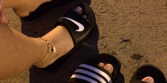 Imagem do grupo de WhatsApp @yabikuof