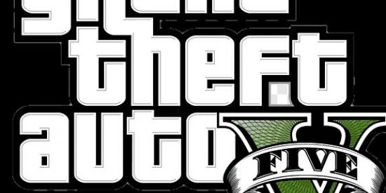 Imagem do grupo de WhatsApp GTA5  PARA INICIANTES