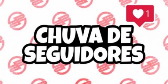 Imagem do grupo de WhatsApp ¹𝒆𝒏𝒈𝒂𝒋𝒂 𝒔𝒅𝒗❤️