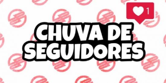 Imagem do grupo de WhatsApp ²𝒆𝒏𝒈𝒂𝒋𝒂 𝒔𝒅𝒗❤️