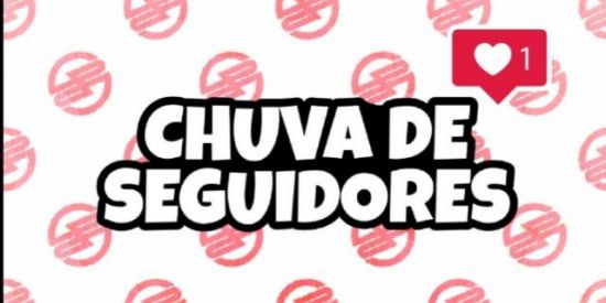 Imagem do grupo de WhatsApp ³𝒆𝒏𝒈𝒂𝒋𝒂 𝒔𝒅𝒗❤️