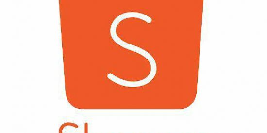 Imagem do grupo de WhatsApp Shopee: Compre de Tudo Online.