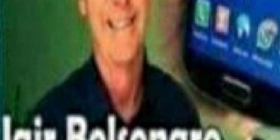 Imagem do grupo de WhatsApp 𝐃𝐀𝐑𝐊 𝐒𝐈𝐃𝐄