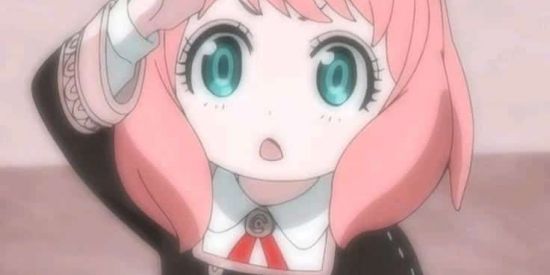 Imagem do grupo de WhatsApp 𝑽𝑰𝑹𝑨𝑫𝑨 𝑫𝑨 𝑴𝑬𝑰𝑨 𝑵𝑶𝑰𝑻𝑬🌛