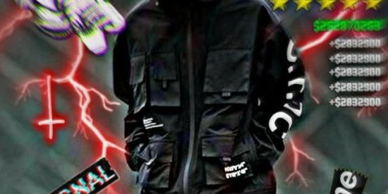 Imagem do grupo de WhatsApp ☻️💥𝔽𝕚𝕣𝕞𝕒 𝕕𝕠 𝔻𝕒𝕣𝕜✓💯